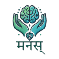 Manas — India Services